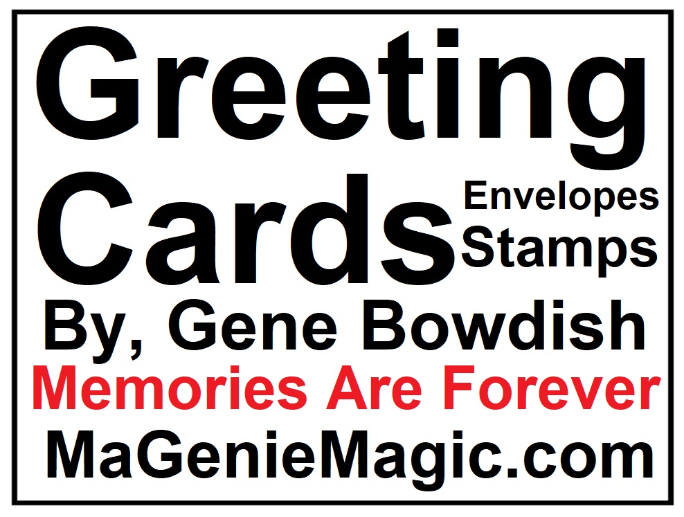 image-894605-Sign_Greeting_Cards_09.03.2020-d3d94.jpg