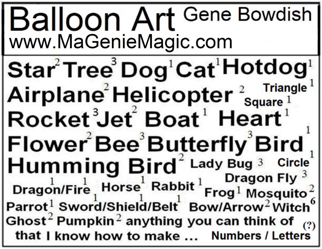 image-895174-1_3_sign_balloon_art_how_many_ballons_to_make_something_NAME_WEBSITE_dog_cat_etc_061419_2-d3d94.w640.jpg