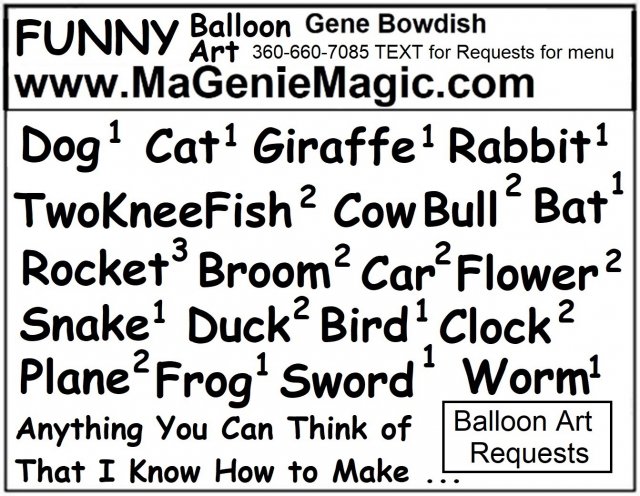 image-986683-MaGenieMagic.com_FUNNY_360_660_7085_balloon_art_requests_money_thing_how_many_ballons_to_make_something_dog_cat_etc_05.20.2023-9bf31.w640.jpg